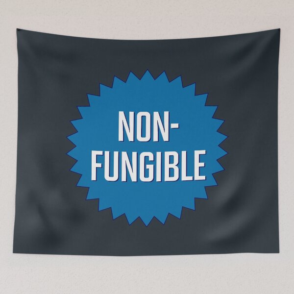 Item preview, Non-Fungible (NFT) designed and sold by ClickForMore.