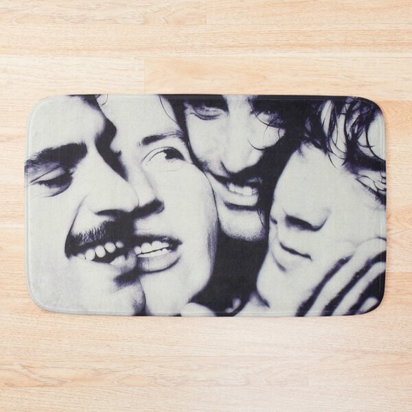 Item preview, Good Singin ', Good Playin' - Grand Funk Railroad. designed and sold by Inkmigrant.