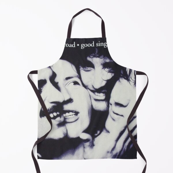 Item preview, Good Singin ', Good Playin' - Grand Funk Railroad. designed and sold by Inkmigrant.