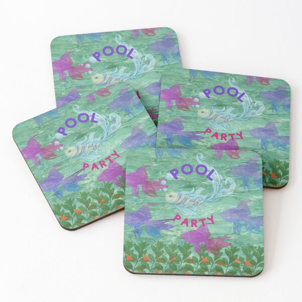 Item preview, Waterspirit by Pallavi Bobe designed and sold by Pallavibobe.