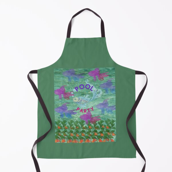 Item preview, Waterspirit by Pallavi Bobe designed and sold by Pallavibobe.