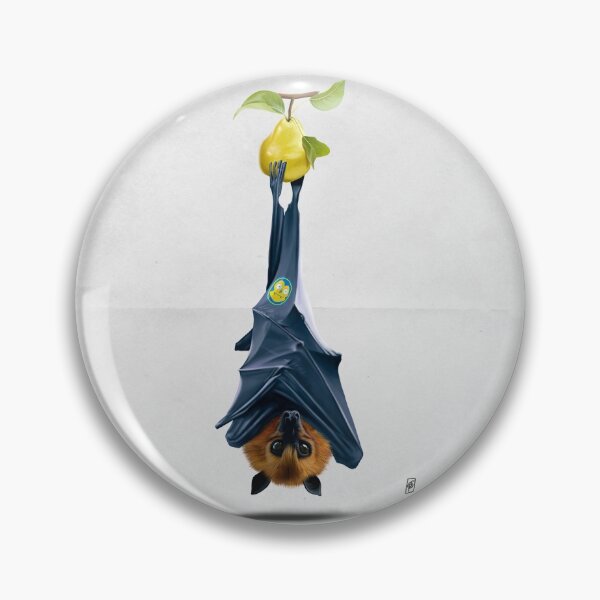 Item preview, Peared (Wordless) designed and sold by rob art | illustration.