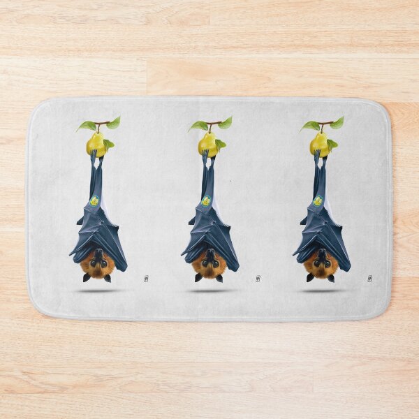 Item preview, Peared (Wordless) designed and sold by rob art | illustration.