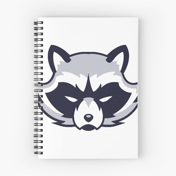 Item preview, fox designed and sold by dydy0061.