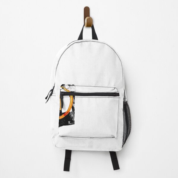 Item preview, 20210302 PiArt No. 3 designed and sold by chargo.