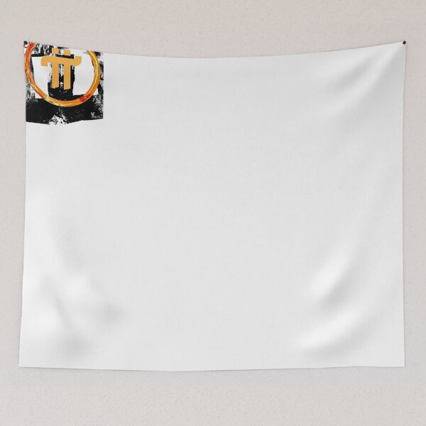 Item preview, 20210302 PiArt No. 3 designed and sold by chargo.