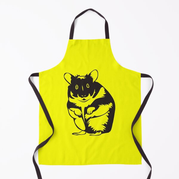 Aperçu de l'œuvre Drôle Hamster Staring Memes créée et vendue par CreativeTshirt1.