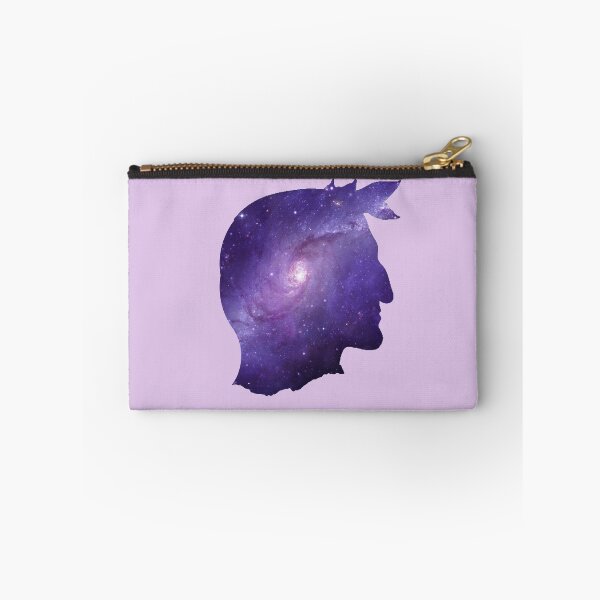 Item preview, Dante Alighieri abstrast Purple Stars  designed and sold by albix81.