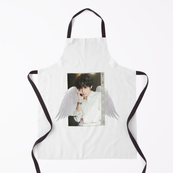 Item preview, Taehyung 4 designed and sold by hicyrielle.