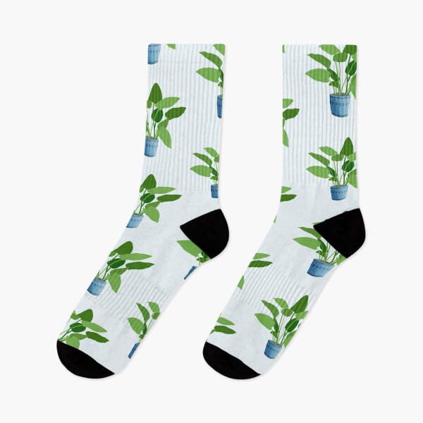 Item preview, For the plant obsessed designed and sold by Rae & Nova.