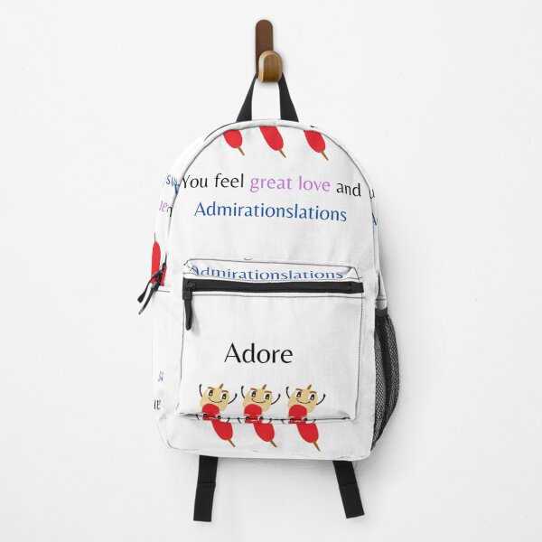 Item preview, Adore designed and sold by SKYSHOP007.