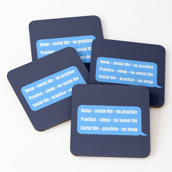 Item preview, Basic Math for Musicians - Funny designed and sold by Musicianst0re.