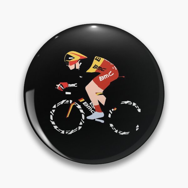 Item preview, Philippe Gilbert Belgium Cycling 2 designed and sold by Rhys40.