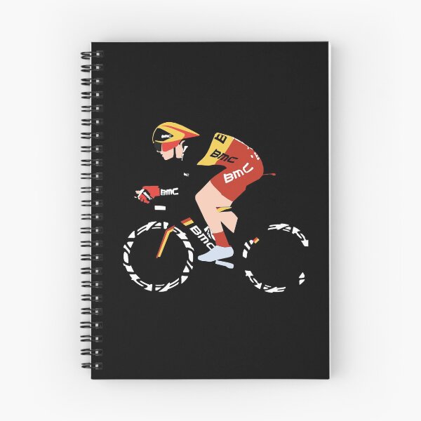 Item preview, Philippe Gilbert Belgium Cycling 2 designed and sold by Rhys40.