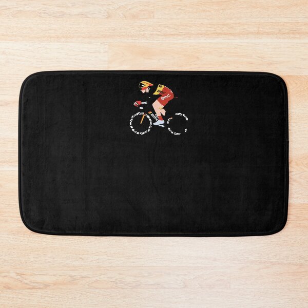 Item preview, Philippe Gilbert Belgium Cycling 2 designed and sold by Rhys40.