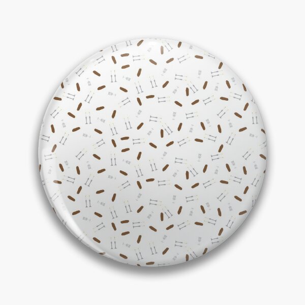 Item preview, Jewish Sabbat pattern designed and sold by sigdesign.