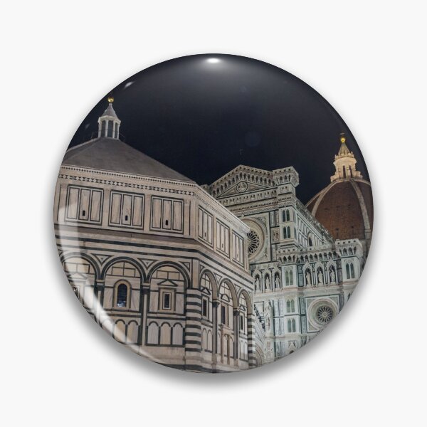 Item preview, Cathedral of Santa Maria del Fiore, Florence designed and sold by Sunil Bhardwaj.