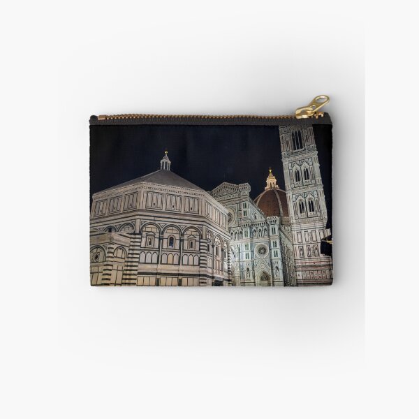 Item preview, Cathedral of Santa Maria del Fiore, Florence designed and sold by Sunil Bhardwaj.