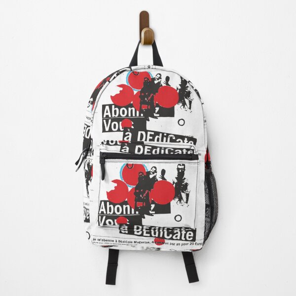 Item preview, DediCate designed and sold by Fozy-Shop-Tees.