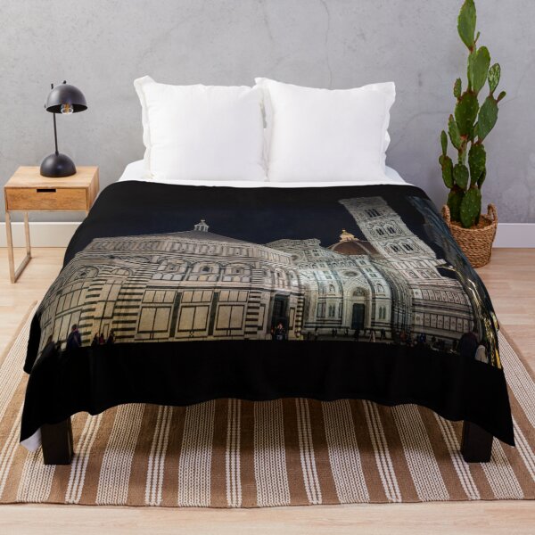 Item preview, Cathedral of Santa Maria del Fiore, Florence designed and sold by Sunil Bhardwaj.