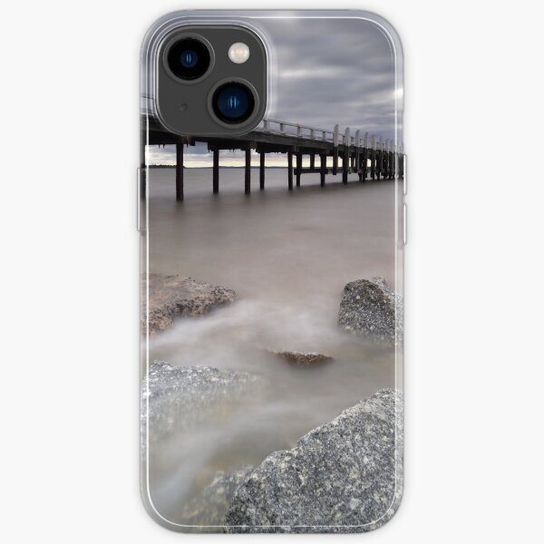 iPhone 14 - Soft