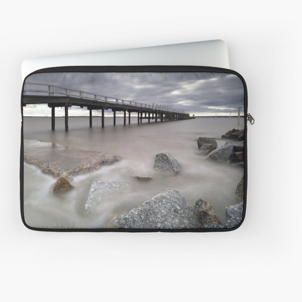 Laptop Sleeve