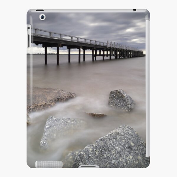 iPad Retina/3/2 - Snap