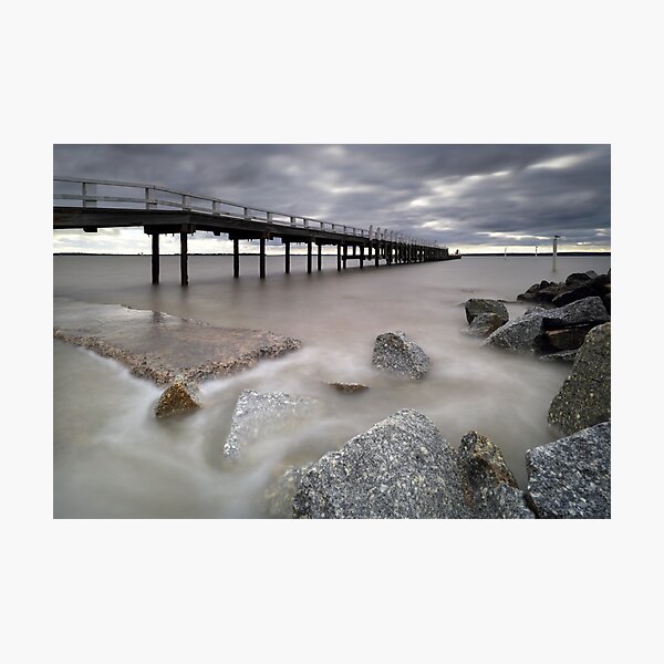 Photographic Print