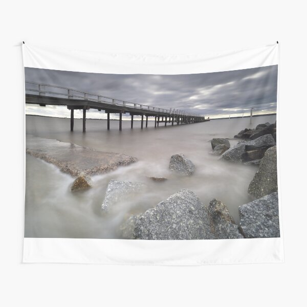 Tapestry