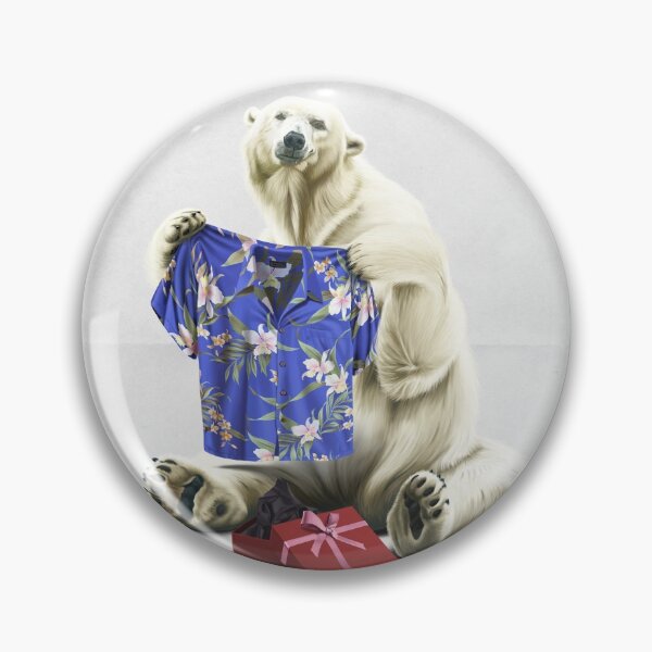 Item preview, Cool! (Wordless) designed and sold by rob art | illustration.