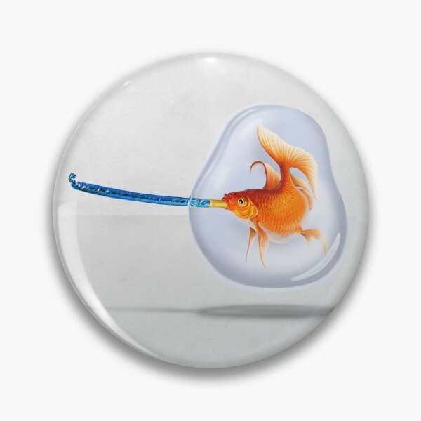 Item preview, Popper (Wordless) designed and sold by rob art | illustration.