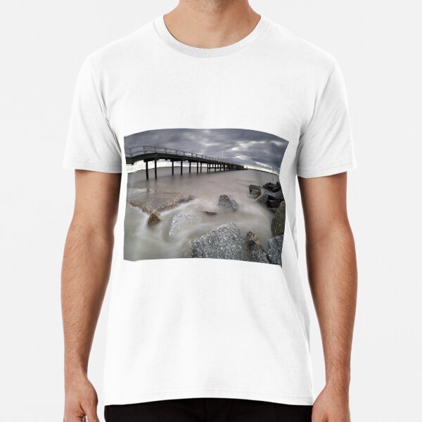Premium T-Shirt