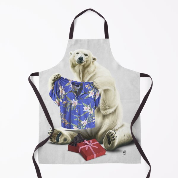 Item preview, Cool! (Wordless) designed and sold by rob art | illustration.