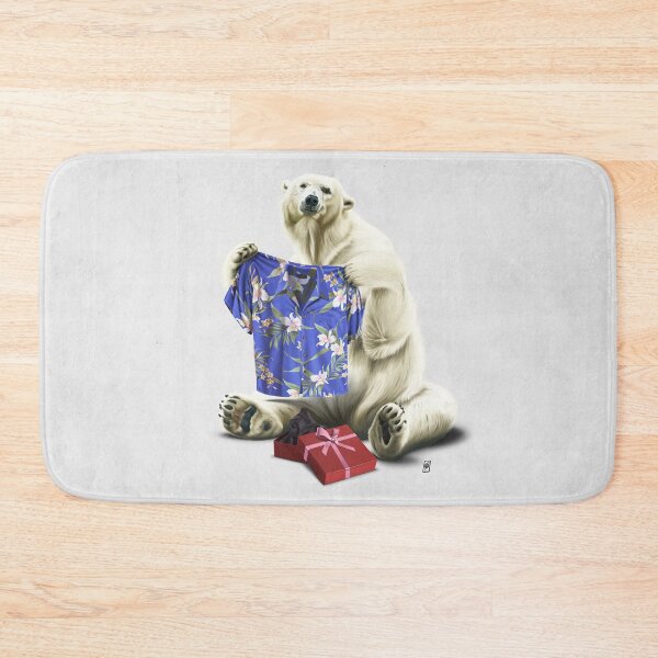 Item preview, Cool! (Wordless) designed and sold by rob art | illustration.