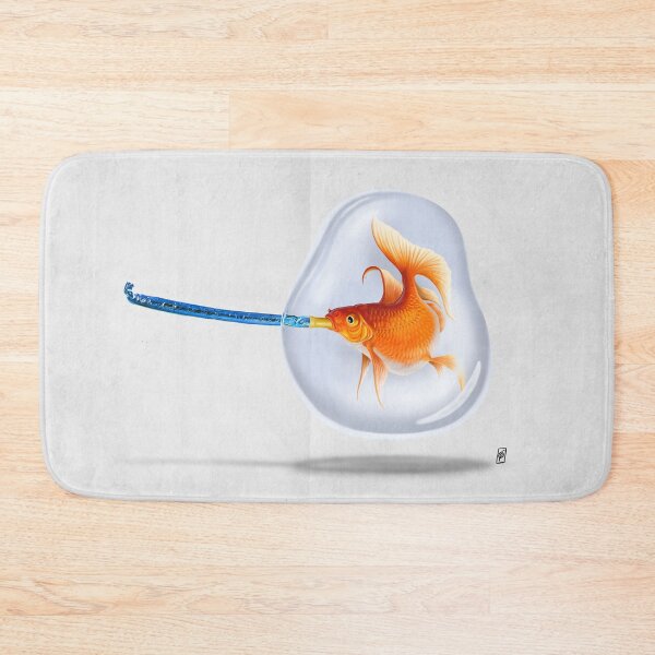Item preview, Popper (Wordless) designed and sold by rob art | illustration.