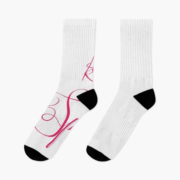 Item preview, Quotes Keep the Spirit Pink designed and sold by dhaniell.