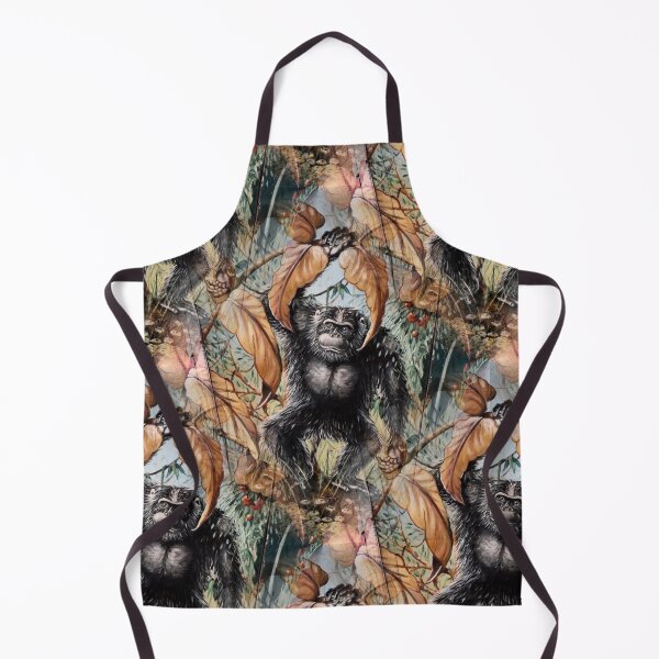Item preview, Monkey Business designed and sold by Yampimon.