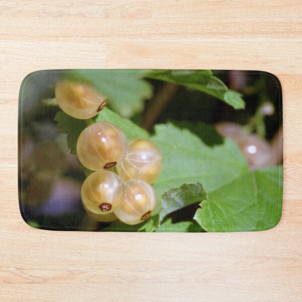 Item preview, White Currant  designed and sold by Debjaphotography.