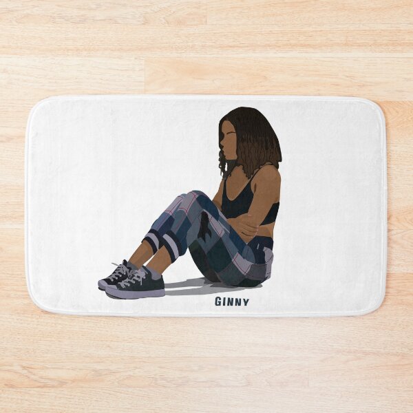 Item preview, Ginny designed and sold by purplewings03.