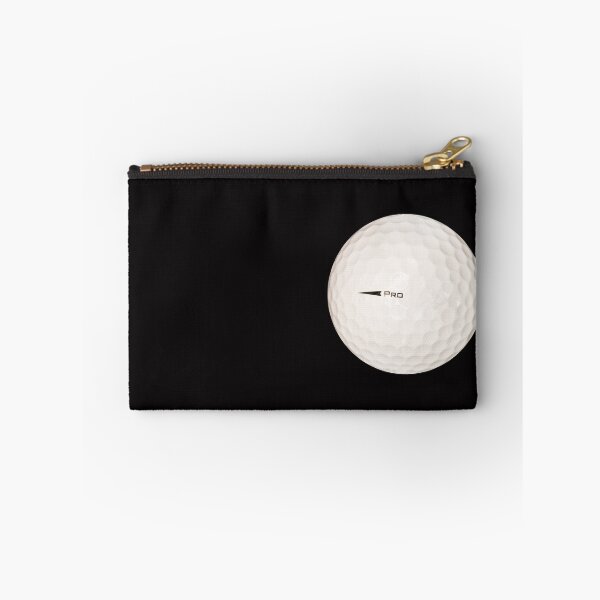 Item preview, Golf ball pro designed and sold by Ingo Gerlach.
