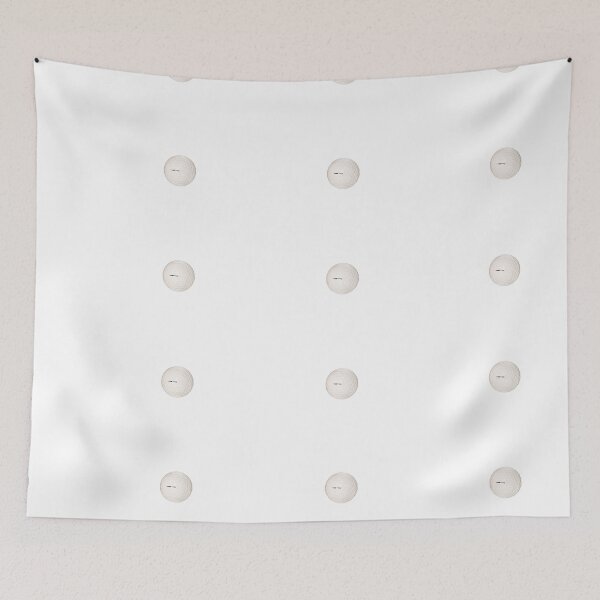 Item preview, Golf ball pro designed and sold by Ingo Gerlach.