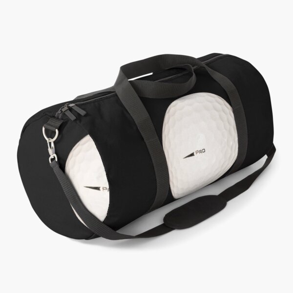 Item preview, Golf ball pro designed and sold by Ingo Gerlach.