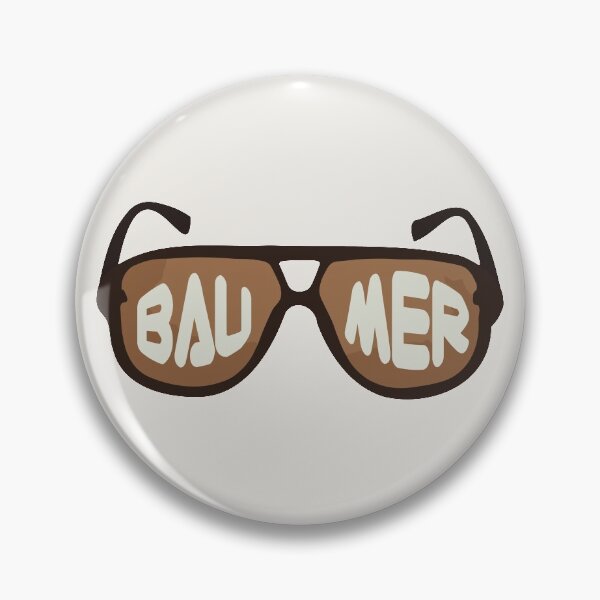 Item preview, Richie Tenenbaum Glasses Wes Anderson Borg Film designed and sold by RockyHannahShow.