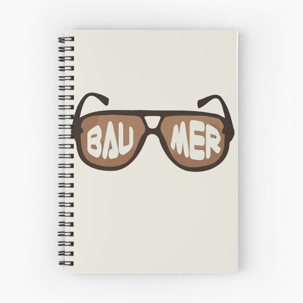 Item preview, Richie Tenenbaum Glasses Wes Anderson Borg Film designed and sold by RockyHannahShow.
