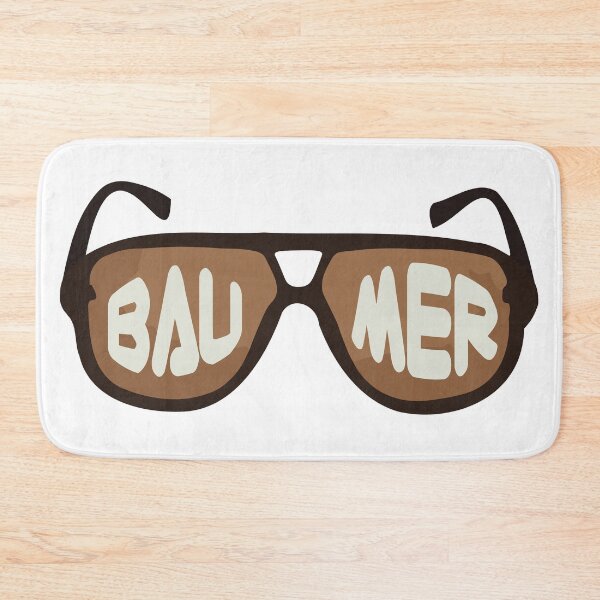 Item preview, Richie Tenenbaum Glasses Wes Anderson Borg Film designed and sold by RockyHannahShow.