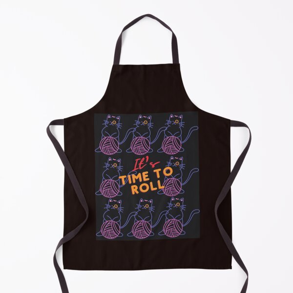 Item preview, partyspirit by Pallavi Bobe designed and sold by Pallavibobe.