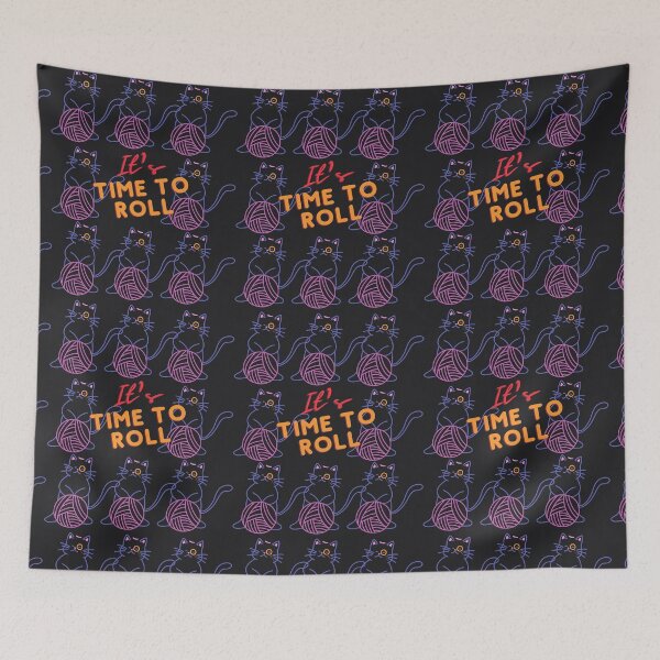 Item preview, partyspirit by Pallavi Bobe designed and sold by Pallavibobe.