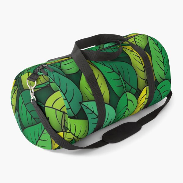 Item preview, leaves collection designed and sold by Urbo Panda.