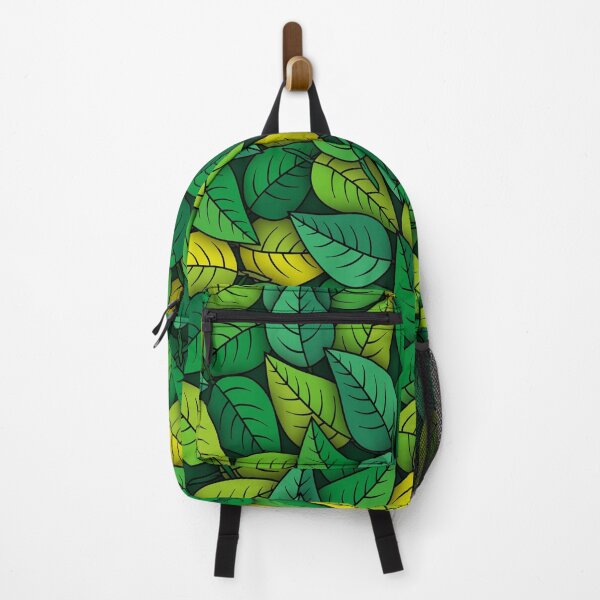 Item preview, leaves collection designed and sold by Urbo Panda.