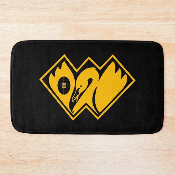 Item preview, WAFL designed and sold by footy and more.